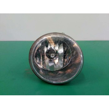 FARO ANTINIEBLA DERECHO 8121047010 