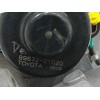 Recambio de caja mariposa para toyota corolla (e12) 2.0 turbodiesel cat referencia OEM IAM 8967221020  