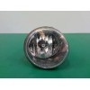 Recambio de faro antiniebla derecho para toyota rav 4 2.0 d-4d cat referencia OEM IAM 8121047010  