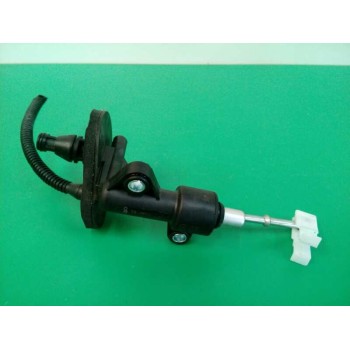 Recambio de bomba embrague para fiat qubo (300) trekking referencia OEM IAM 55251837  