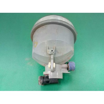 Recambio de faro antiniebla derecho para toyota rav 4 2.0 d-4d cat referencia OEM IAM 8121047010  