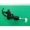 Recambio de bomba embrague para fiat qubo (300) trekking referencia OEM IAM 55251837  