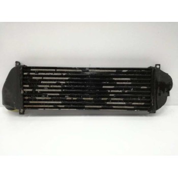 Recambio de intercooler para mercedes-benz clase m (w163) 400 cdi (163.128) referencia OEM IAM 1035048  