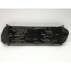 Recambio de intercooler para mercedes-benz clase m (w163) 400 cdi (163.128) referencia OEM IAM 1035048  