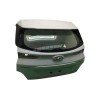 Recambio de porton trasero para hyundai kona 1.0 tgdi cat referencia OEM IAM 73700J9010  