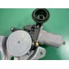 Recambio de elevalunas delantero derecho para toyota rav 4 2.0 d-4d cat referencia OEM IAM 8571035180  