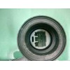 Recambio de elevalunas delantero derecho para toyota rav 4 2.0 d-4d cat referencia OEM IAM 8571035180  
