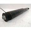Recambio de amortiguador trasero izquierdo para peugeot 308 sw 1.2 12v e-thp referencia OEM IAM 9817349380  