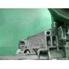 Recambio de elevalunas delantero derecho para toyota rav 4 2.0 d-4d cat referencia OEM IAM 8571035180  