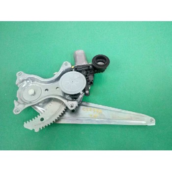 ELEVALUNAS TRASERO DERECHO 8572035140 