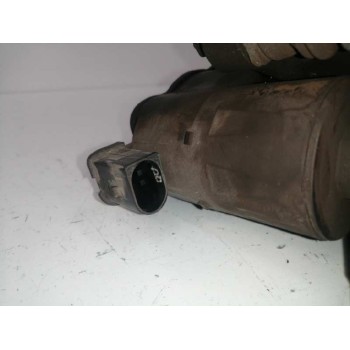 Recambio de pinza freno trasera izquierda para citroën c4 picasso 1.2 12v e-thp referencia OEM IAM AE777006  