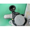 Recambio de elevalunas trasero derecho para toyota rav 4 2.0 d-4d cat referencia OEM IAM 8572035140  