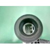 Recambio de elevalunas trasero derecho para toyota rav 4 2.0 d-4d cat referencia OEM IAM 8572035140  