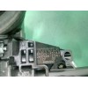 Recambio de elevalunas trasero derecho para toyota rav 4 2.0 d-4d cat referencia OEM IAM 8572035140  