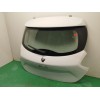 Recambio de porton trasero para renault zoe (bfm_) zoe referencia OEM IAM 901003877R  