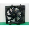 Recambio de electroventilador para peugeot 207 urban referencia OEM IAM 9682902080  