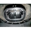 Recambio de electroventilador para peugeot 207 urban referencia OEM IAM 9682902080  