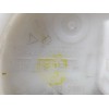 Recambio de aforador para seat toledo (1m2) 1.6 16v referencia OEM IAM 1J0919051H  