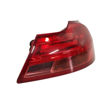 PILOTO TRASERO DERECHO VP9TTX13404 