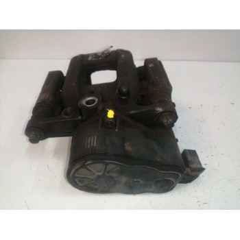 Recambio de pinza freno trasera izquierda para citroën c4 picasso 1.2 12v e-thp referencia OEM IAM AE777006  