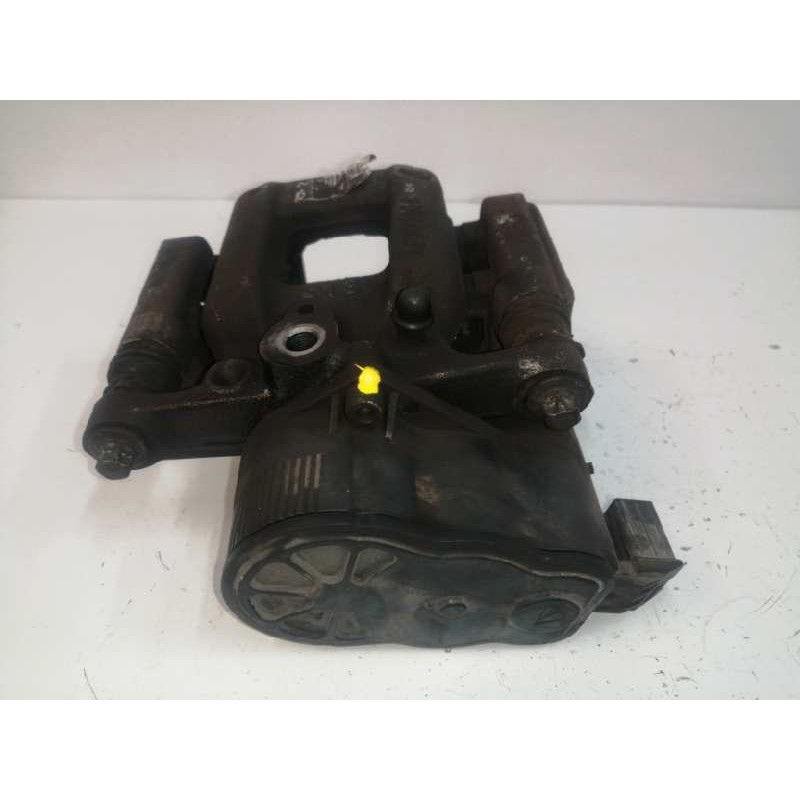 PINZA FRENO TRASERA IZQUIERDA