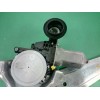 Recambio de elevalunas trasero izquierdo para toyota rav 4 2.0 d-4d cat referencia OEM IAM 8571035180  