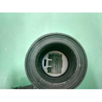 Recambio de elevalunas trasero izquierdo para toyota rav 4 2.0 d-4d cat referencia OEM IAM 8571035180  