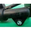 Recambio de bomba embrague para fiat qubo (300) trekking referencia OEM IAM 55251837  