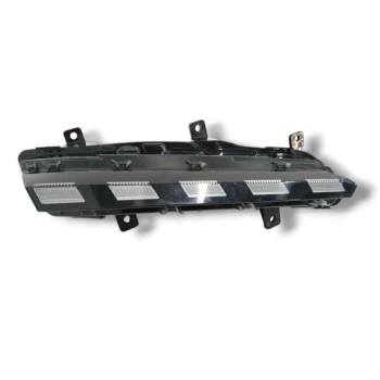 Recambio de piloto delantero izquierdo para peugeot 308 iii (fb_, fh_, fp_, f3_, fm_) bluehdi 130 (fbyhzl, fbyhzt) referencia OE