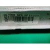 Recambio de radiador agua para peugeot 207 urban referencia OEM IAM 9653026580  