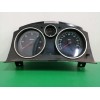 Recambio de cuadro instrumentos para opel zafira b enjoy referencia OEM IAM 13216660  