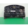 Recambio de cuadro instrumentos para opel zafira b enjoy referencia OEM IAM 13216660  