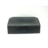 Recambio de airbag delantero derecho para mitsubishi montero pinin (h60/h70) 1.8 cat referencia OEM IAM MR330049  
