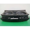 Recambio de cuadro instrumentos para opel zafira b enjoy referencia OEM IAM 13216660  