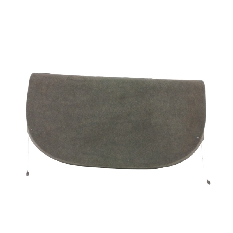 Recambio de bandeja trasera para honda civic berlina 5 (fk) 1.8 vtec cat referencia OEM IAM 84400SMGE020M1  