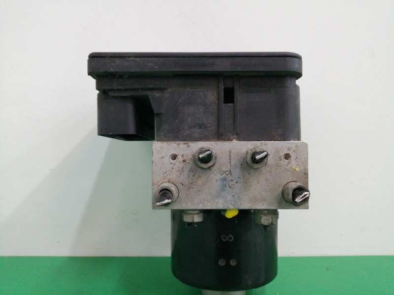 Recambio de abs para opel zafira b enjoy referencia OEM IAM 13234911 10020602484 