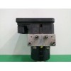 Recambio de abs para opel zafira b enjoy referencia OEM IAM 13234911 10020602484 