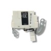 Recambio de modulo electronico para toyota prius (nhw20) 1.5 cat referencia OEM IAM 8999247010 626424000 