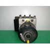Recambio de abs para opel zafira b enjoy referencia OEM IAM 13234911 10020602484 