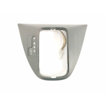 GUARNECIDOS PALANCA CAMBIO 7060445 INDICADOR DE MARCHAS 90120423