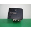 Recambio de abs para opel zafira b enjoy referencia OEM IAM 13234911 10020602484 