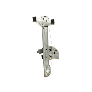 Recambio de elevalunas delantero derecho para peugeot 2008 (--.2013) 1.6 blue-hdi fap referencia OEM IAM 9816402080 9816401680 