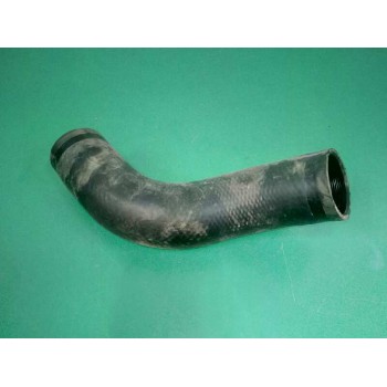 TUBO PRESION TURBOCOMPRESOR 1734253010 