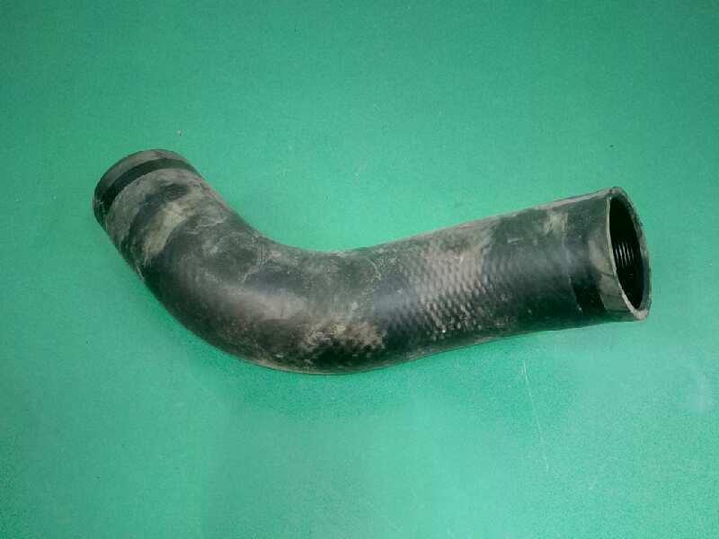 Recambio de tubo presion turbocompresor para toyota rav 4 2.0 d-4d cat referencia OEM IAM 1734253010 Recambio de tubo presion turbocompresor para toyota rav 4 2.0 d-4d cat referencia OEM IAM 1734253010