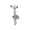 Recambio de elevalunas delantero derecho para peugeot 2008 (--.2013) 1.6 blue-hdi fap referencia OEM IAM 9816402080 9816401680 