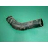 Recambio de tubo presion turbocompresor para toyota rav 4 2.0 d-4d cat referencia OEM IAM 1734253010  