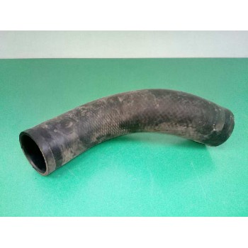 Recambio de tubo presion turbocompresor para toyota rav 4 2.0 d-4d cat referencia OEM IAM 1734253010  