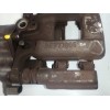 Recambio de pinza freno trasera izquierda para citroën c4 picasso 1.2 12v e-thp referencia OEM IAM AE777006  