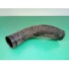 Recambio de tubo presion turbocompresor para toyota rav 4 2.0 d-4d cat referencia OEM IAM 1734253010  