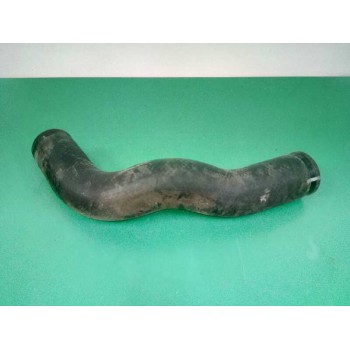 TUBO PRESION TURBOCOMPRESOR 